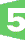 Logo France 5