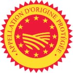 AOP Camembert de Normandie